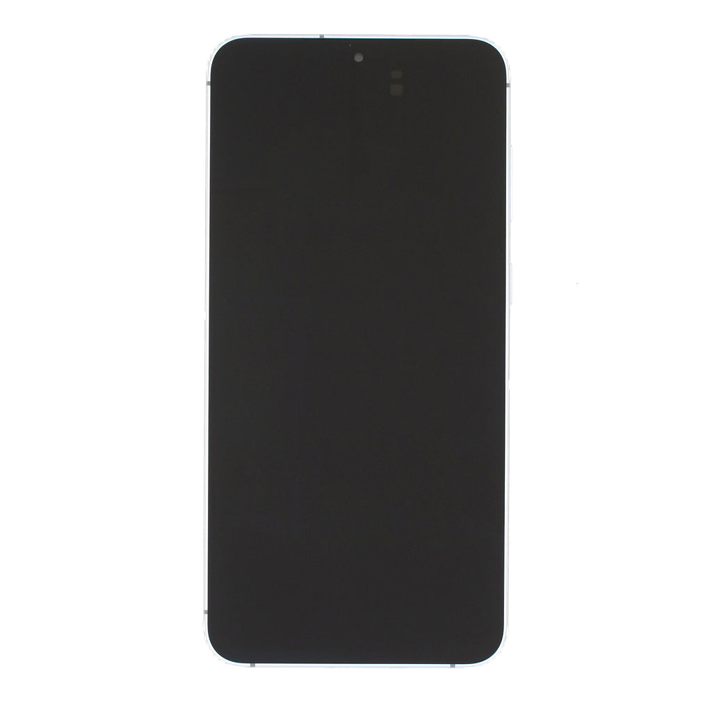 Samsung Galaxy S23 PLUS (SM-S916B) Complete LCD wi angle 4