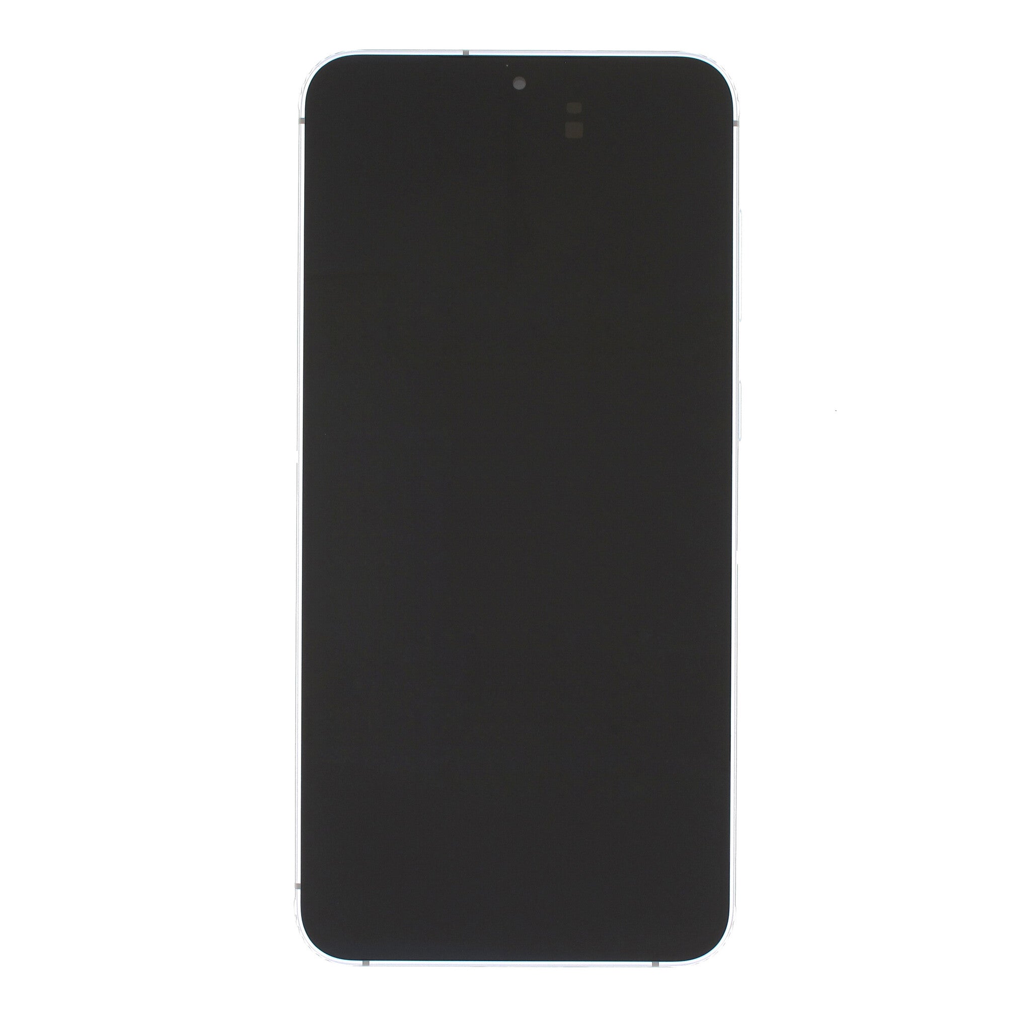 Samsung Galaxy S23 PLUS (SM-S916B) Complete LCD wi angle 4