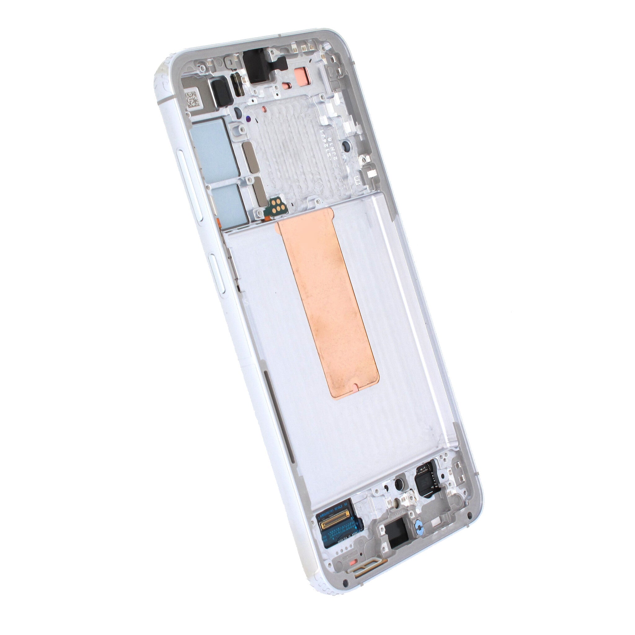 Samsung Galaxy S23 PLUS (SM-S916B) Complete LCD wi angle 6
