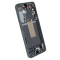 Samsung Galaxy S23 (SM-S911B) Complete LCD with Frame in Gre - GH82-30480C