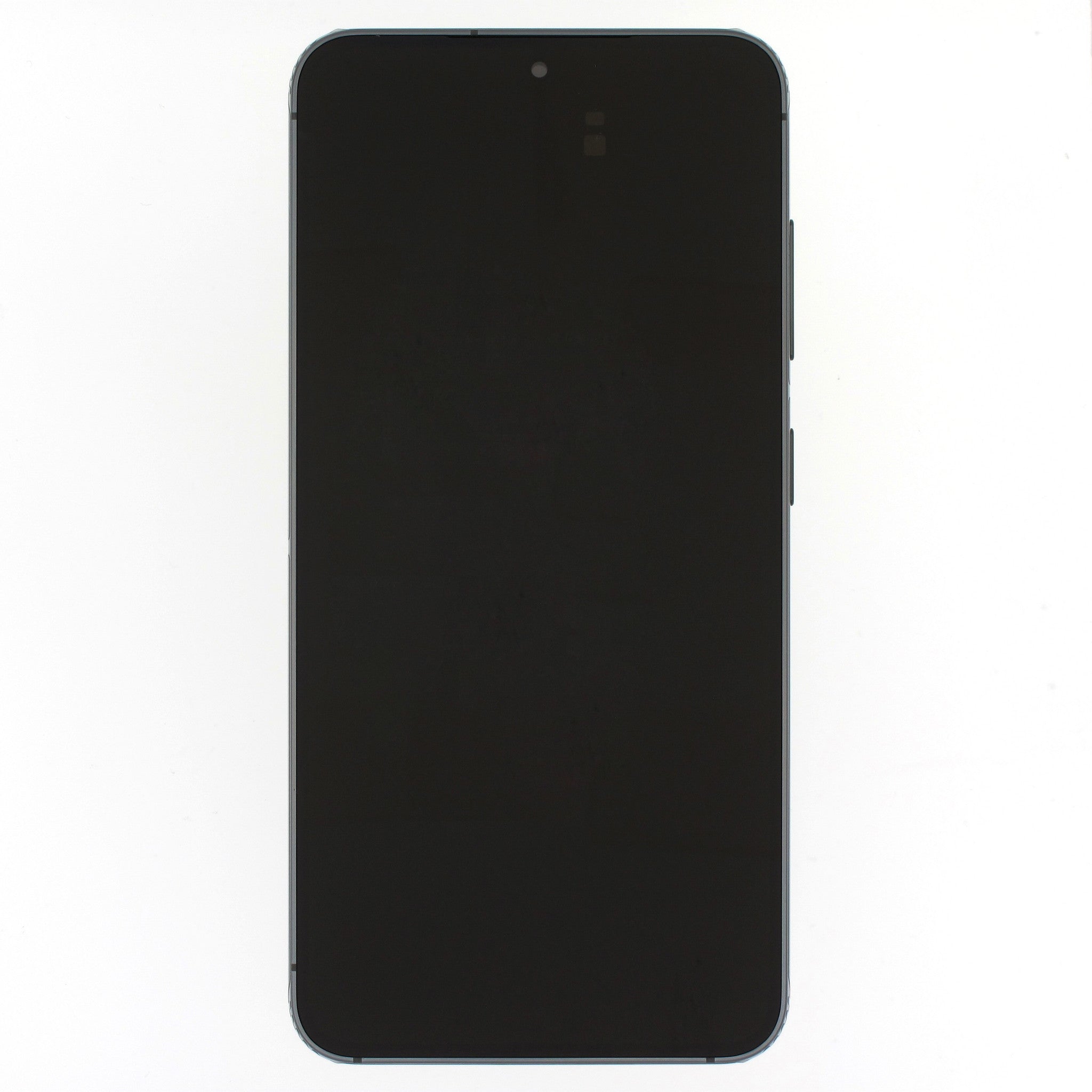 Samsung Galaxy S23 (SM-S911B) Complete LCD with Fr angle 3