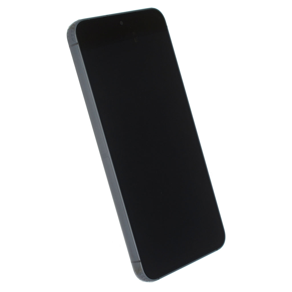 Samsung Galaxy S23 (SM-S911B) Complete LCD with Fr angle 4