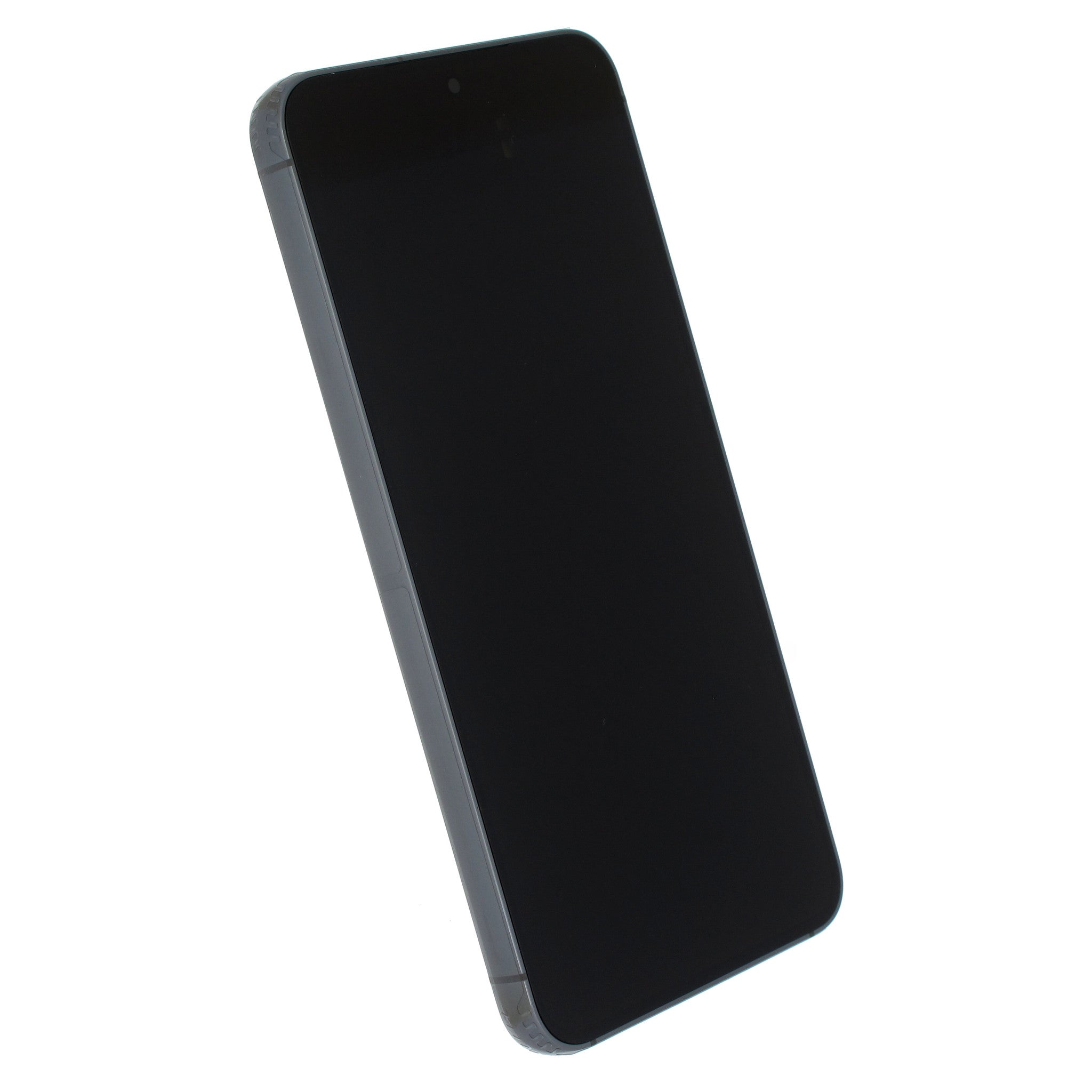 Samsung Galaxy S23 (SM-S911B) Complete LCD with Fr angle 4