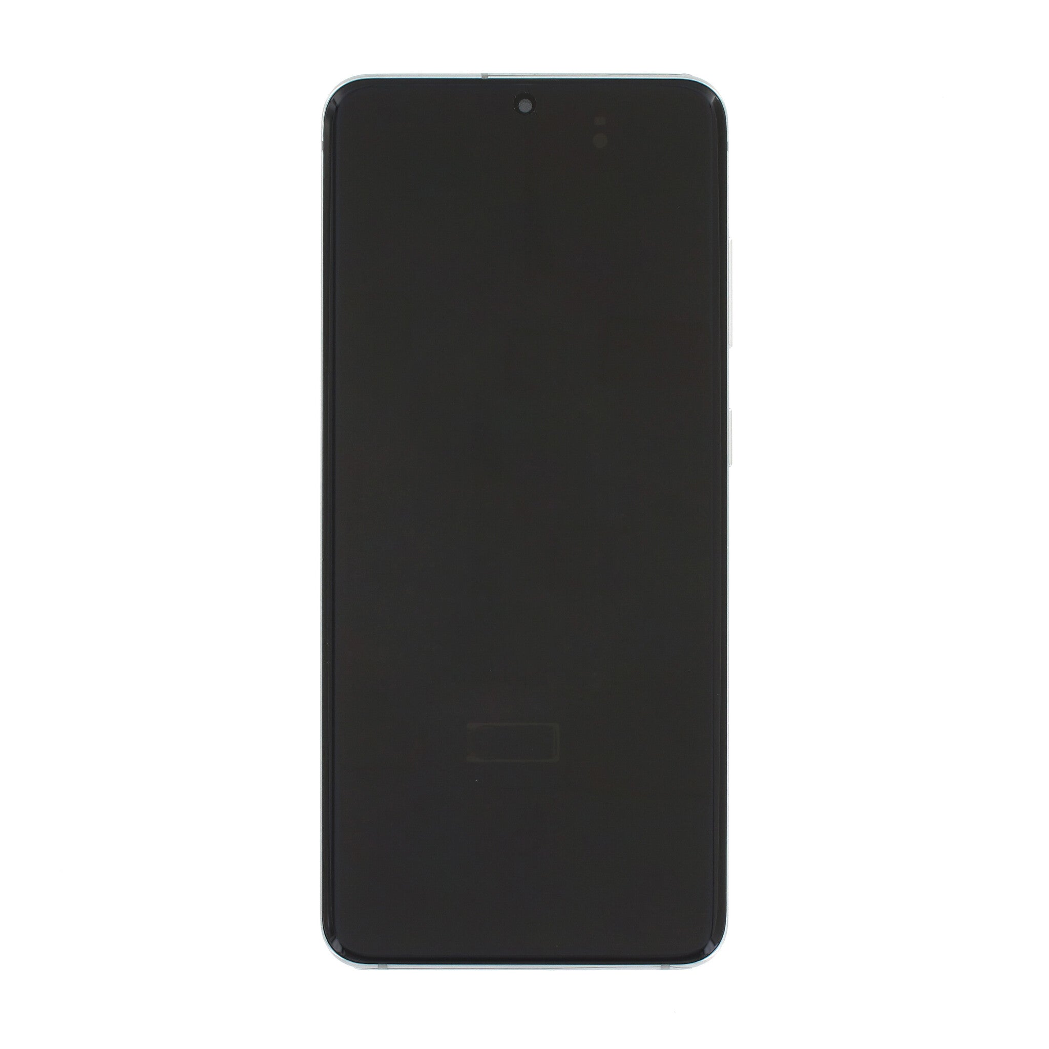 Samsung Galaxy S20 (SM-G981B) Complete LCD with Fr angle 5