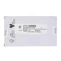 Samsung Galaxy S20 (SM-G981B) Complete LCD with Frame in Blu - GH82-31432D