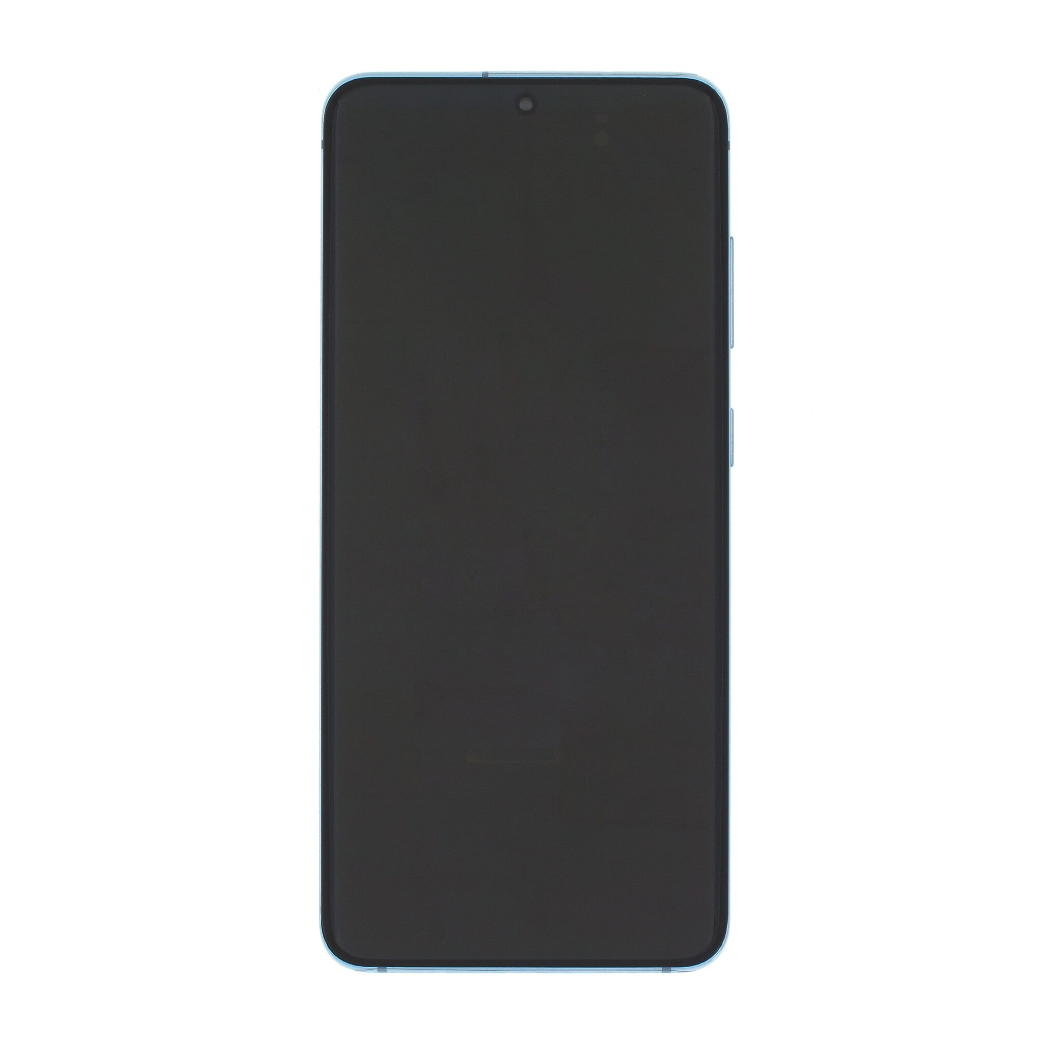 Samsung Galaxy S20 (SM-G981B) Complete LCD with Fr angle 4