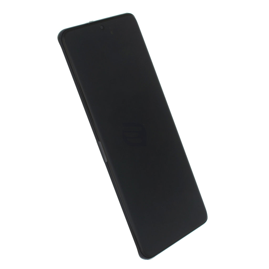 Samsung Galaxy S20 PLUS (SM-G986B) Complete LCD wi angle 3