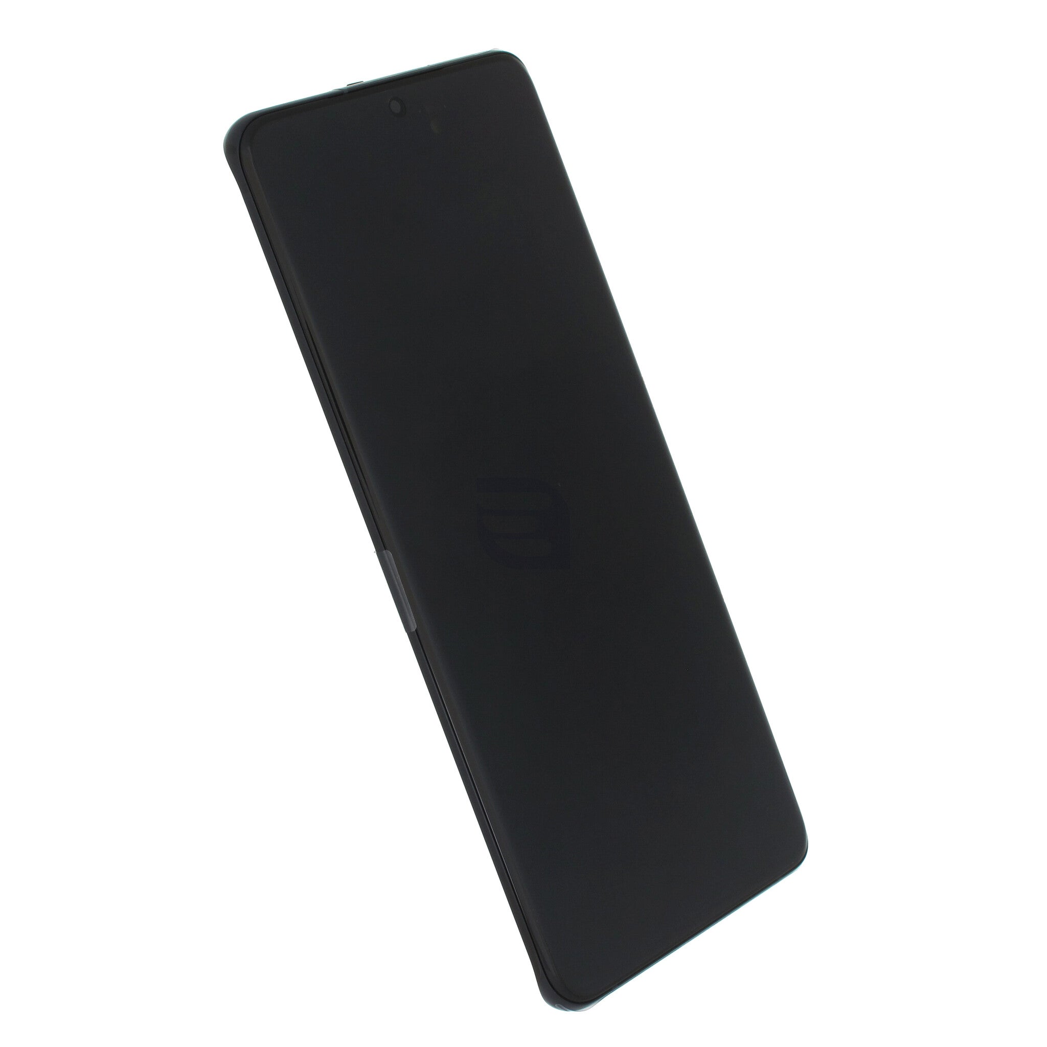 Samsung Galaxy S20 PLUS (SM-G986B) Complete LCD wi angle 3