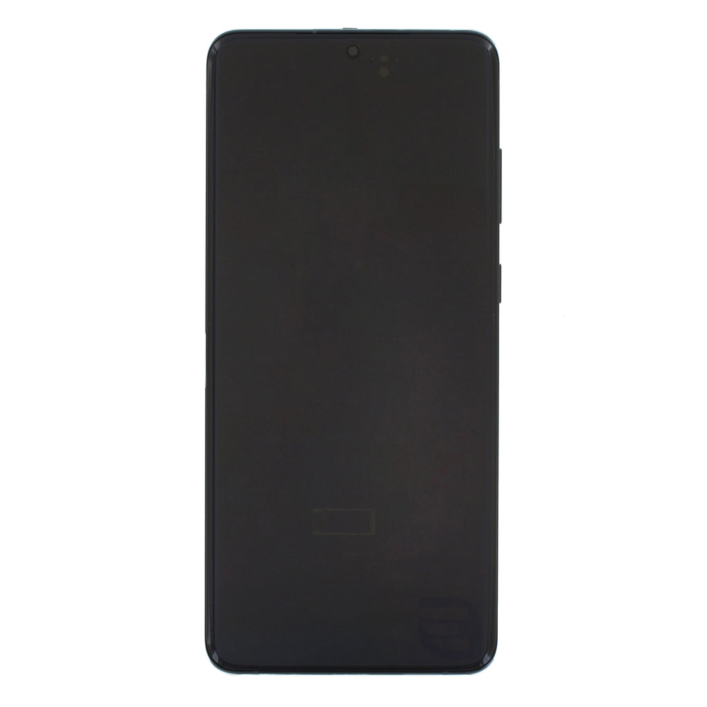 Samsung Galaxy S20 PLUS (SM-G986B) Complete LCD wi angle 4