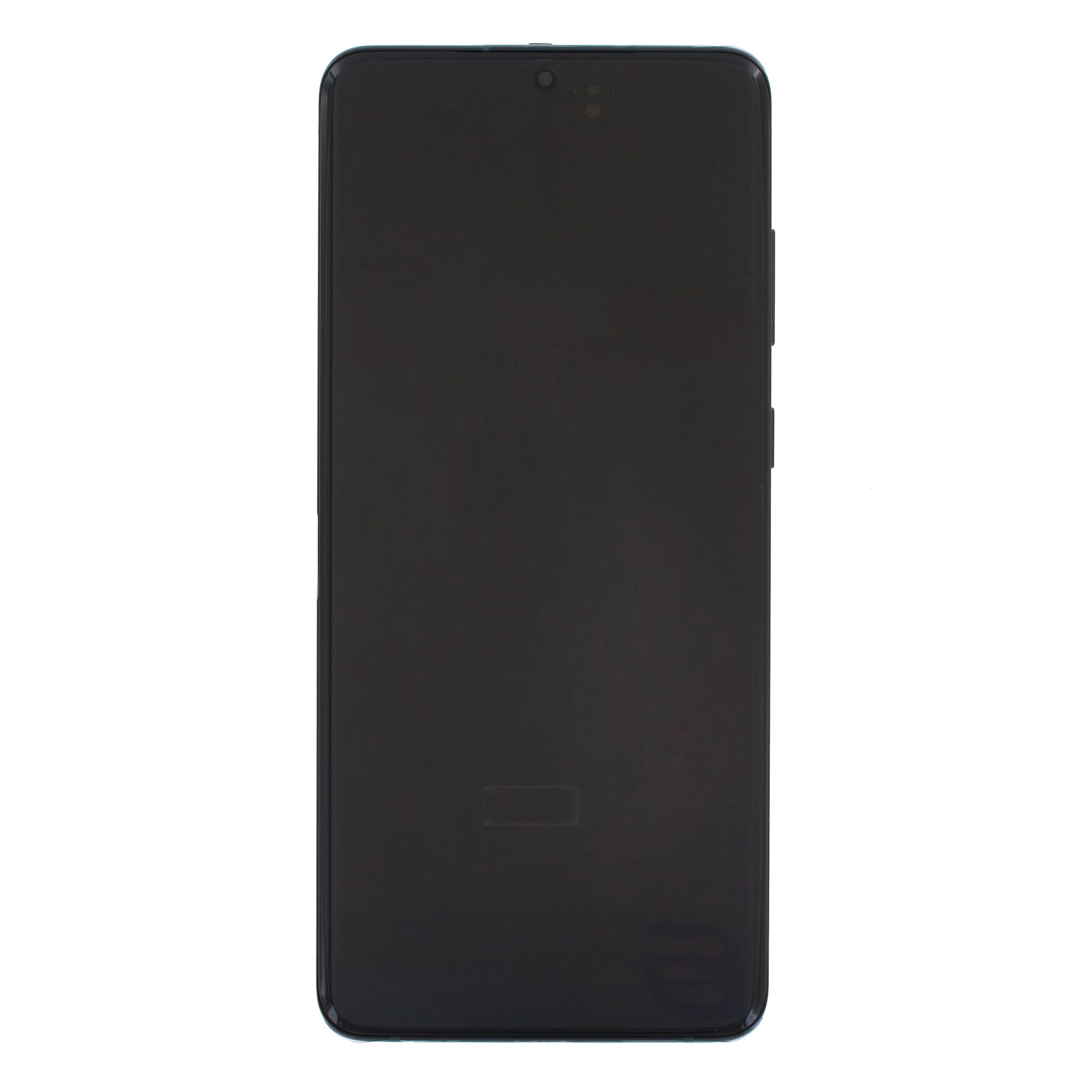 Samsung Galaxy S20 PLUS (SM-G986B) Complete LCD wi angle 4