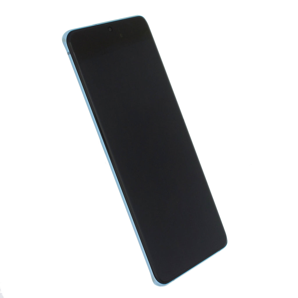 Samsung Galaxy S20 PLUS (SM-G986B) Complete LCD wi angle 3