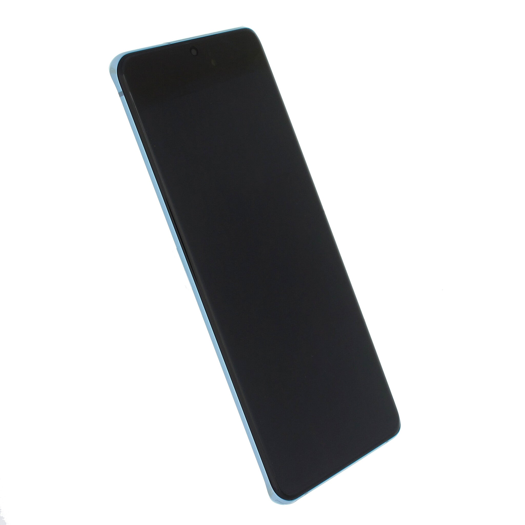 Samsung Galaxy S20 PLUS (SM-G986B) Complete LCD wi angle 3