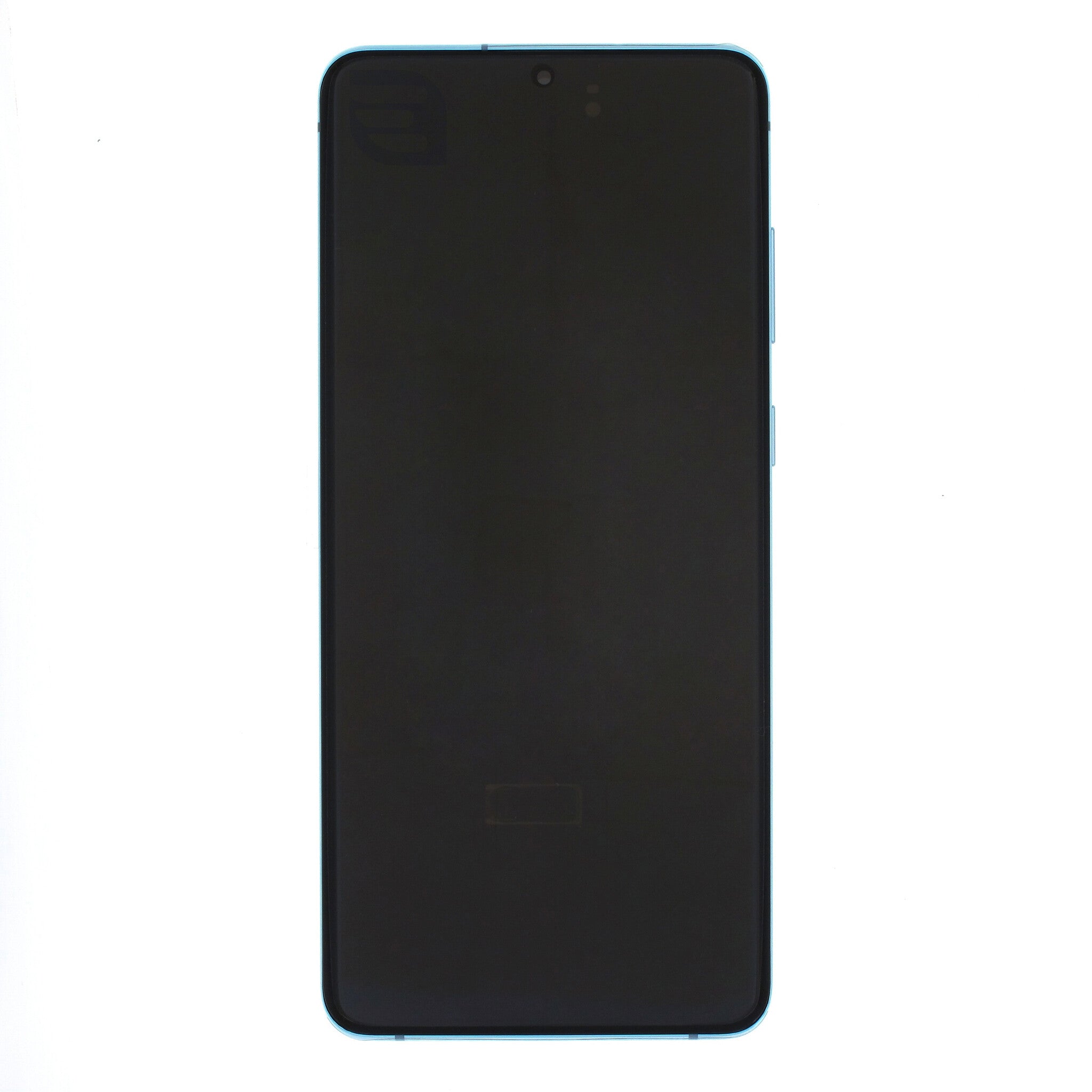Samsung Galaxy S20 PLUS (SM-G986B) Complete LCD wi angle 4