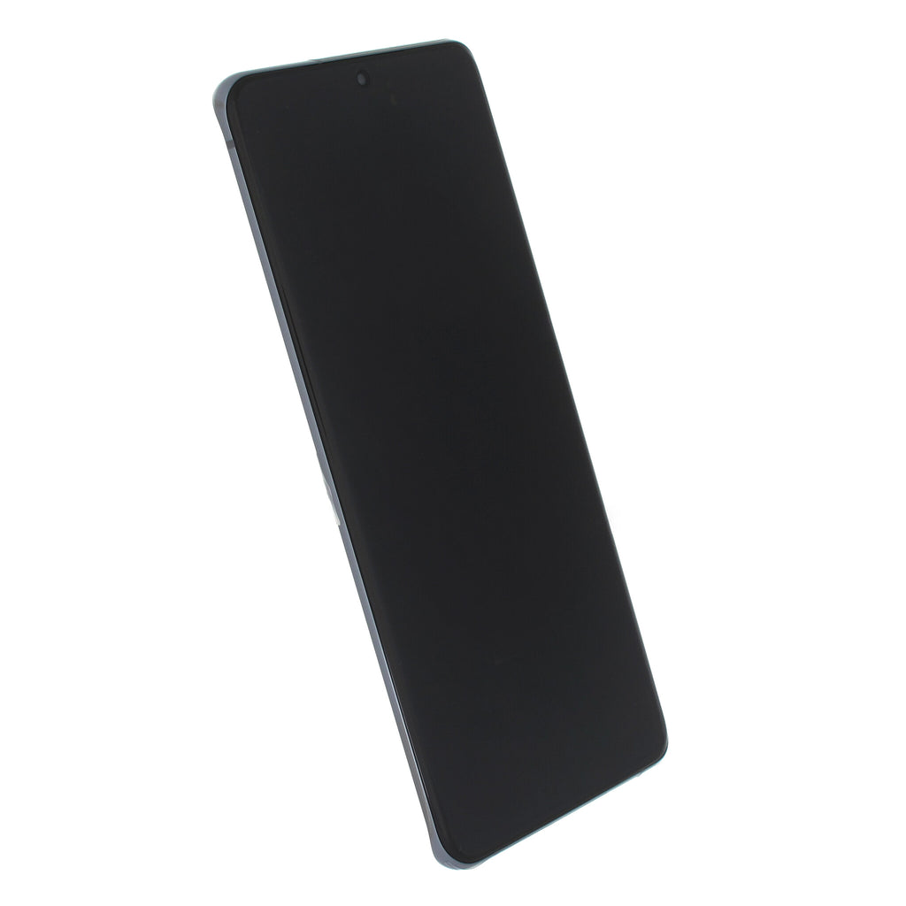 Samsung Galaxy S20 PLUS (SM-G986B) Complete LCD wi angle 5