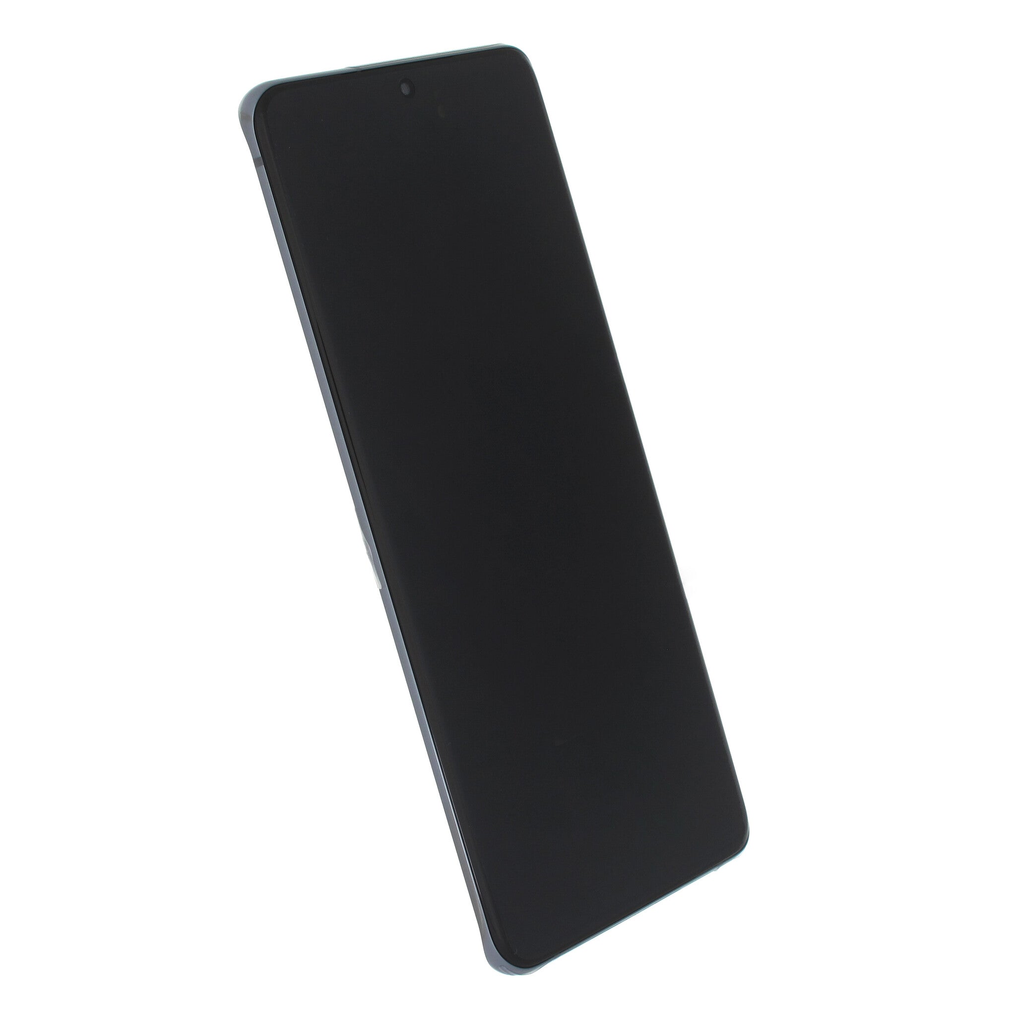 Samsung Galaxy S20 PLUS (SM-G986B) Complete LCD wi angle 5