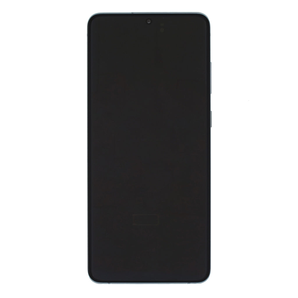 Samsung Galaxy S20 PLUS (SM-G986B) Complete LCD wi angle 6