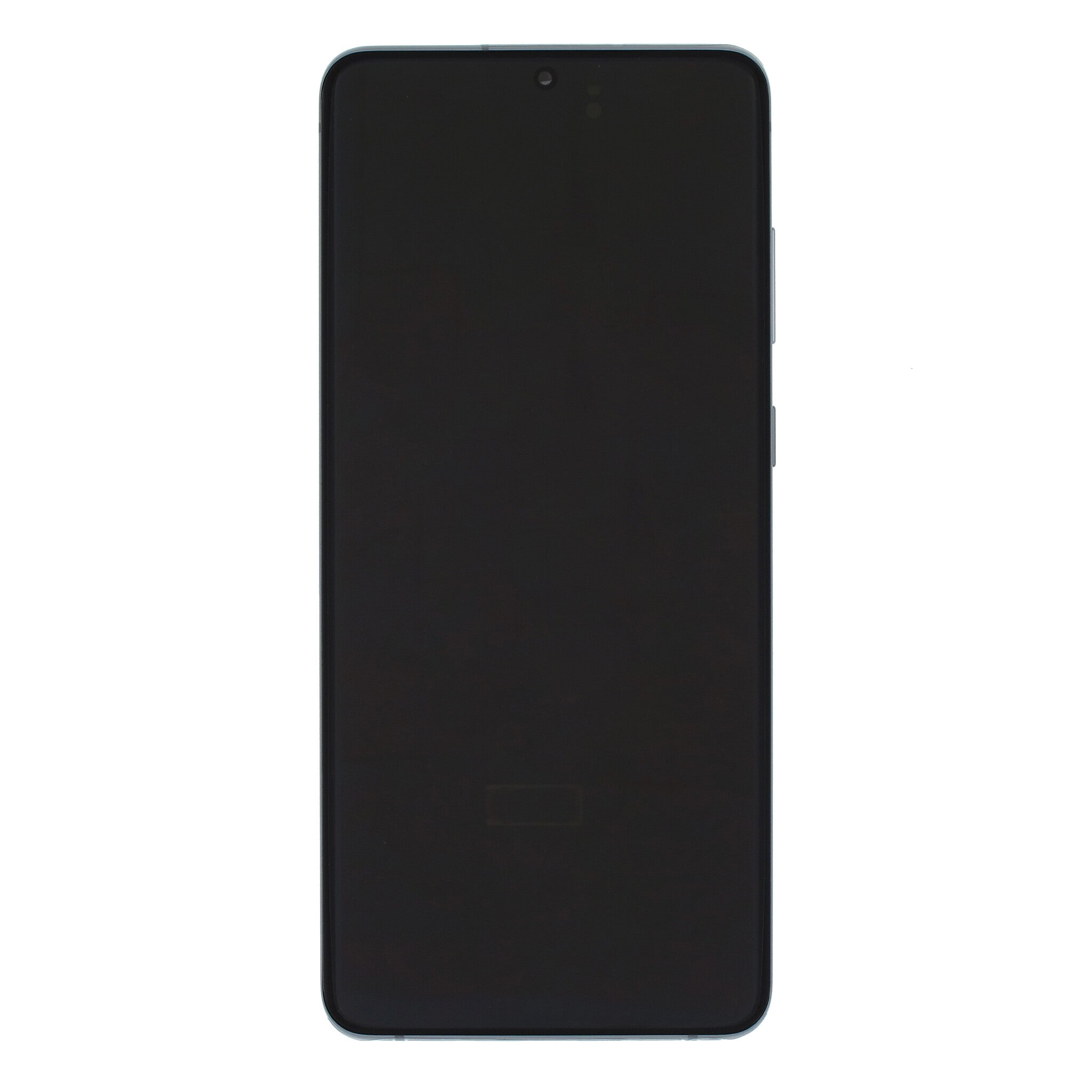 Samsung Galaxy S20 PLUS (SM-G986B) Complete LCD wi angle 6