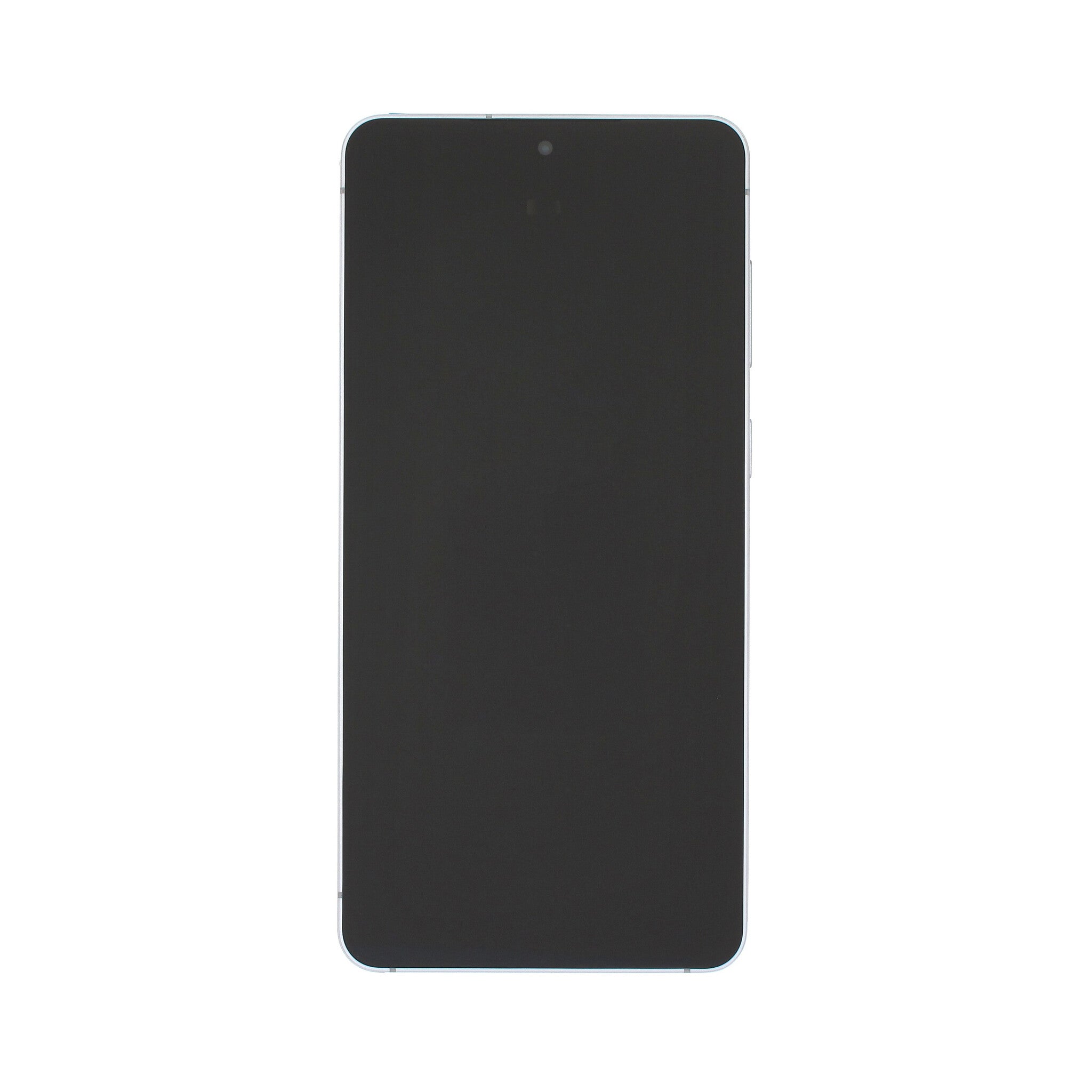 Samsung Galaxy S25 EDGE (SM-S937B) Complete LCD wi angle 2
