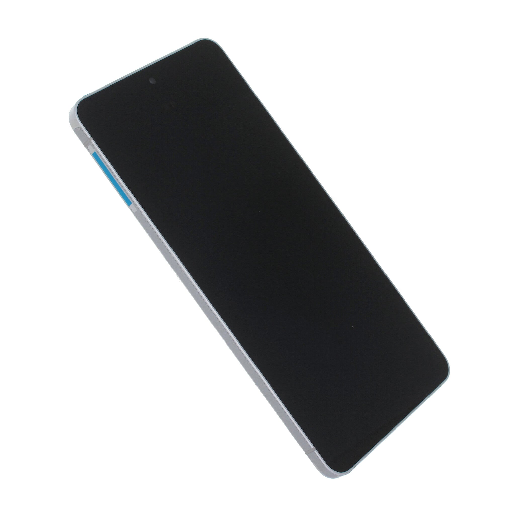 Samsung Galaxy S25 EDGE (SM-S937B) Complete LCD wi angle 3