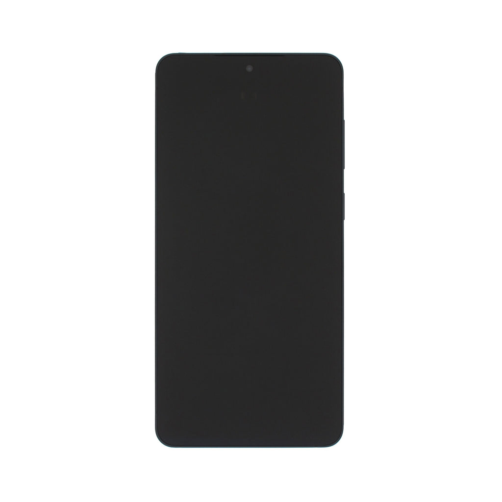 Samsung Galaxy S25 EDGE (SM-S937B) Complete LCD wi angle 2