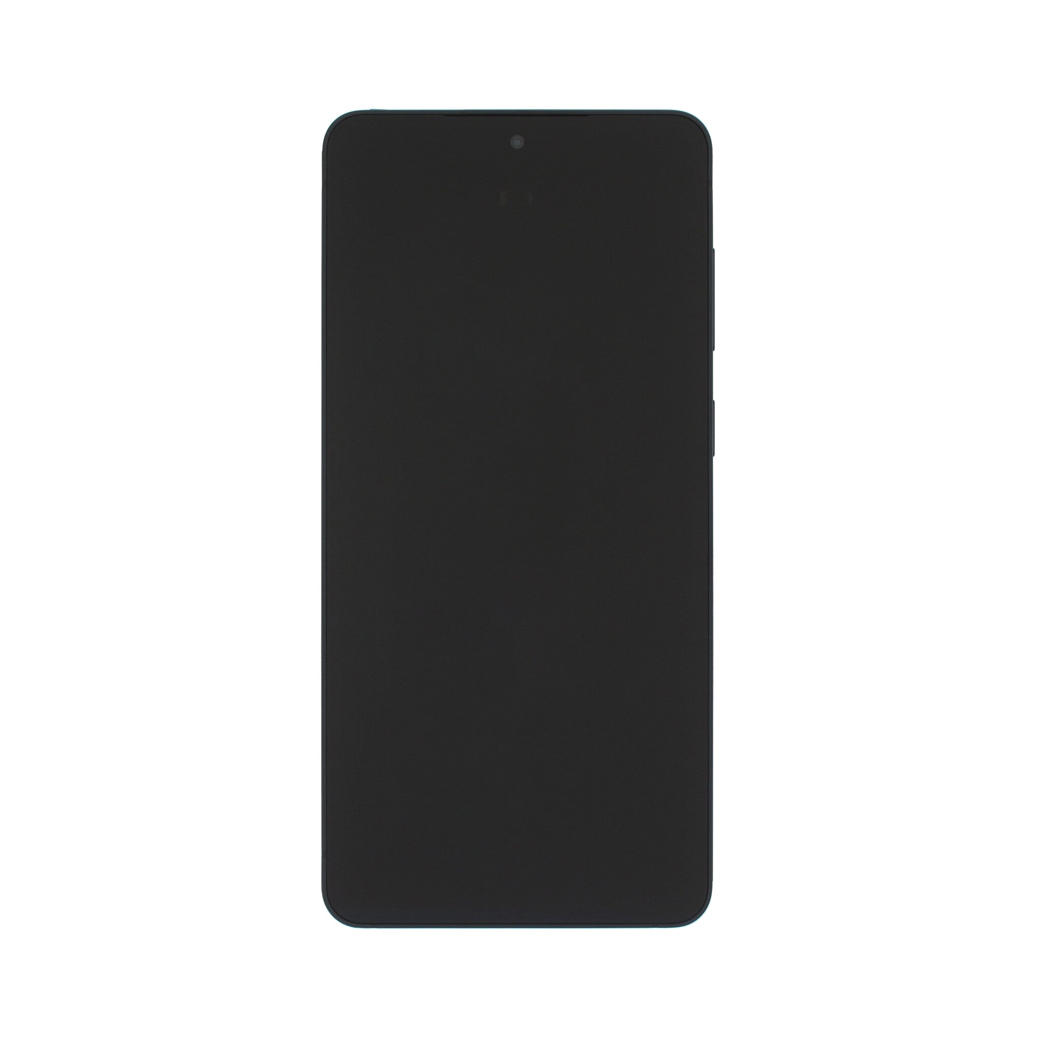 Samsung Galaxy S25 EDGE (SM-S937B) Complete LCD wi angle 2