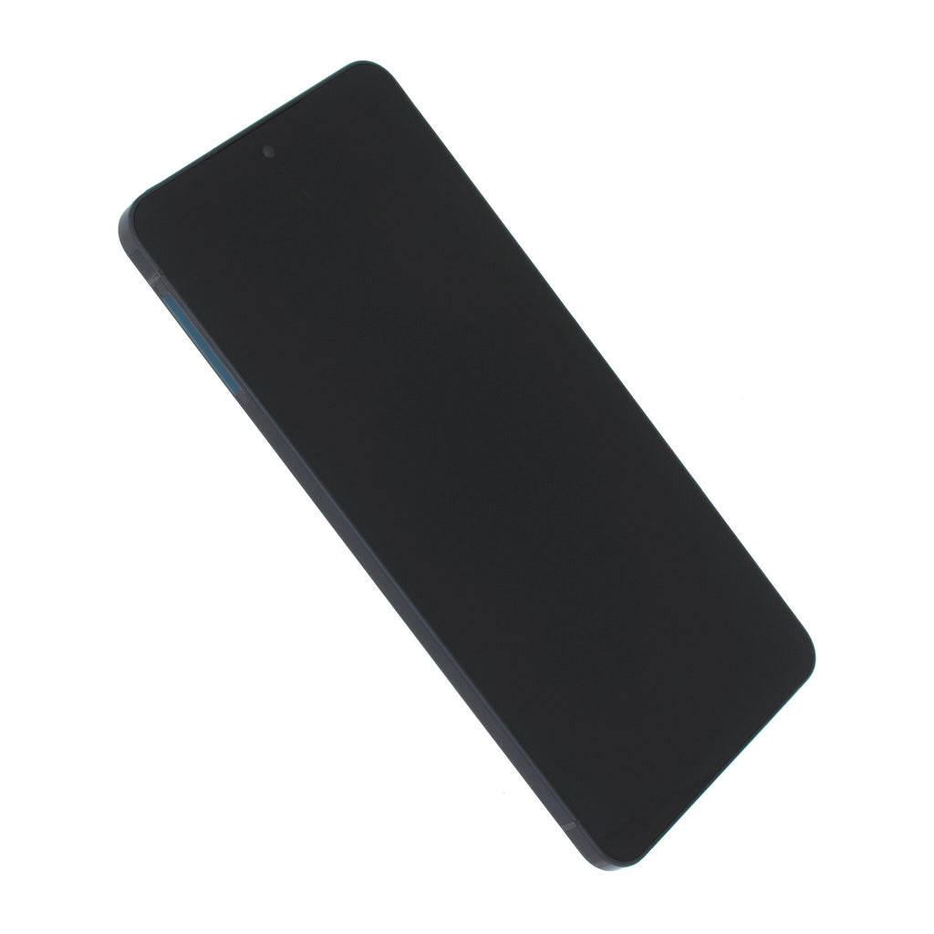 Samsung Galaxy S25 EDGE (SM-S937B) Complete LCD wi angle 3