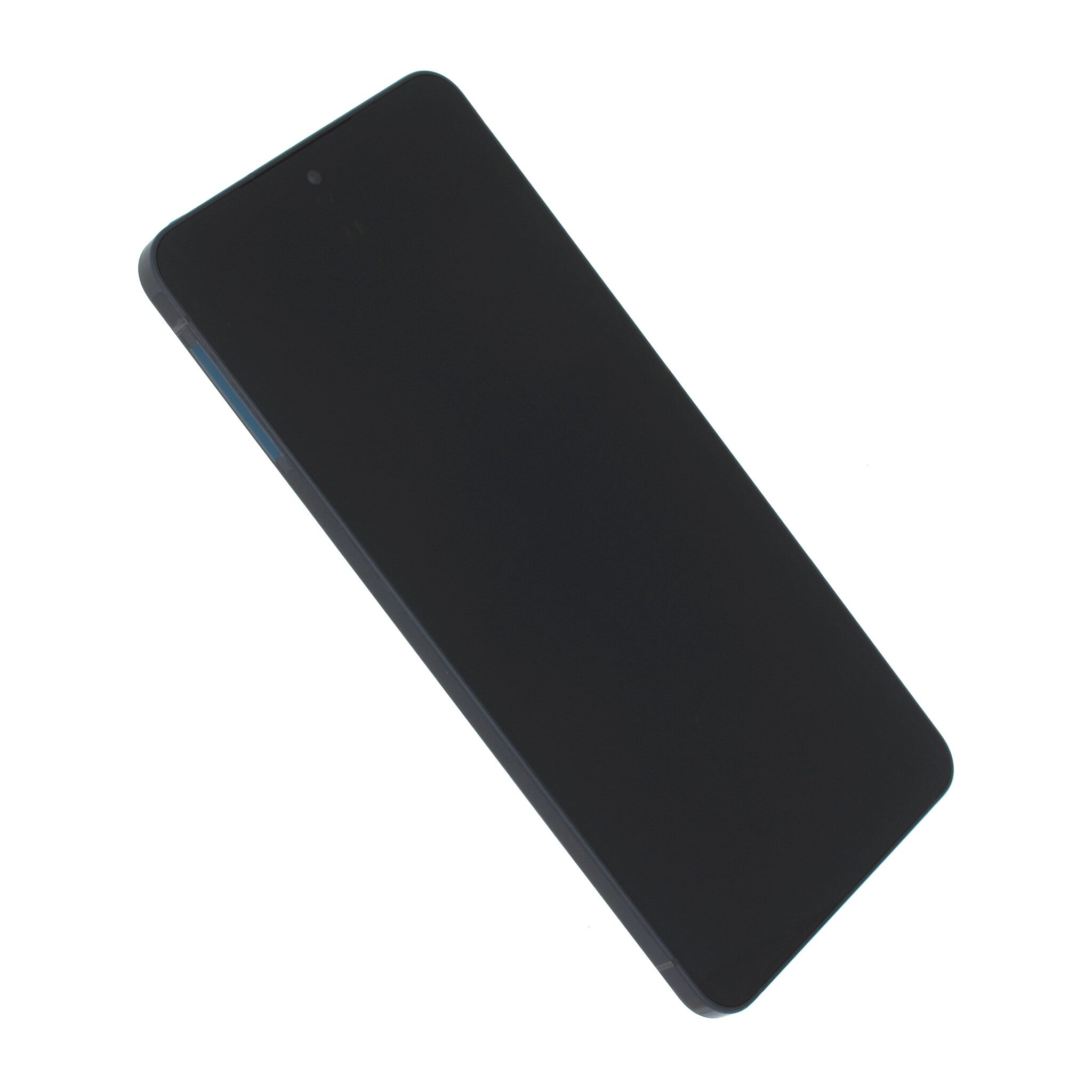 Samsung Galaxy S25 EDGE (SM-S937B) Complete LCD wi angle 3