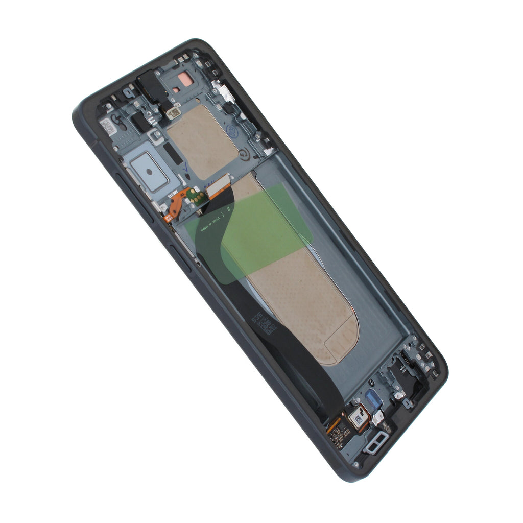 Samsung Galaxy S25 EDGE (SM-S937B) Complete LCD wi angle 4