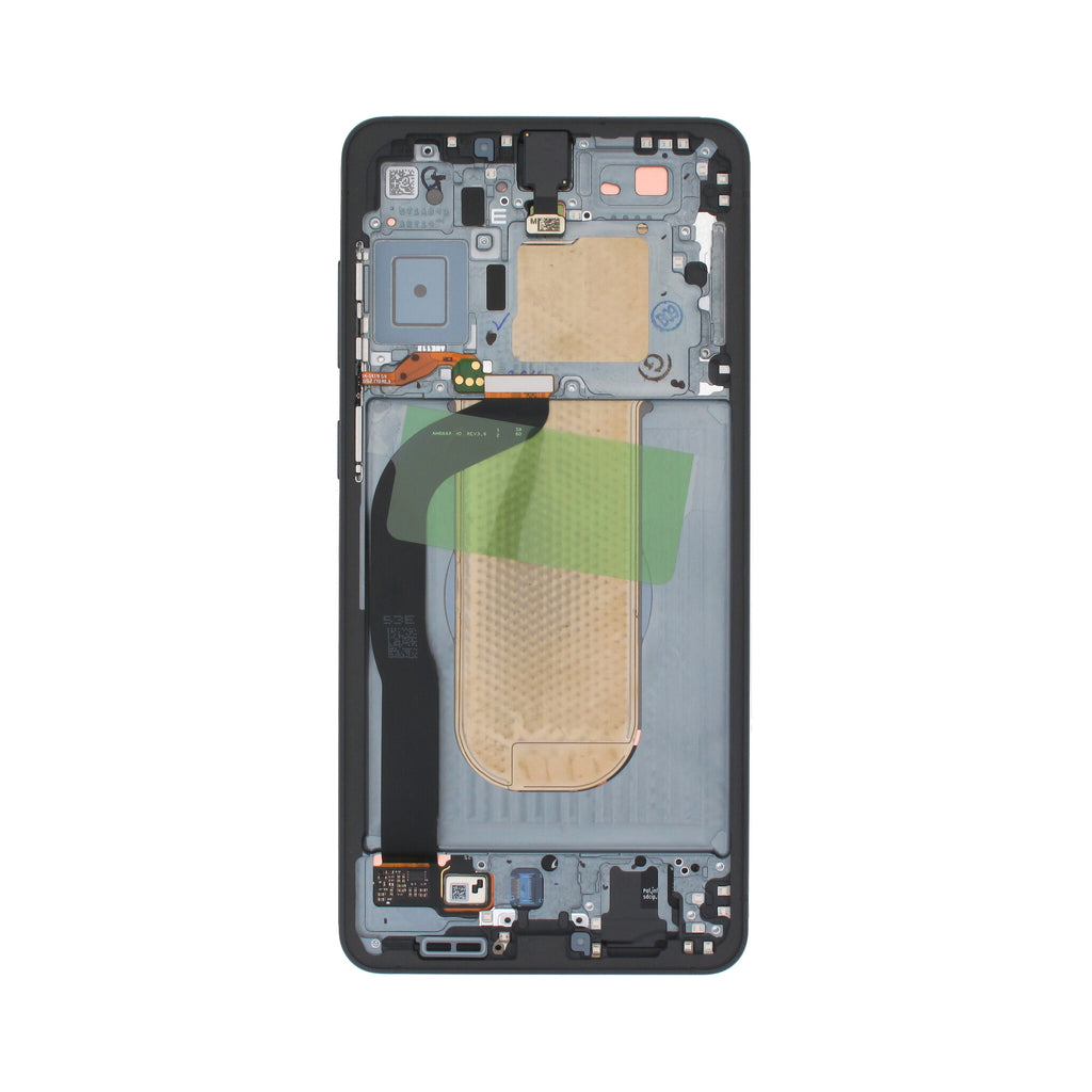 Samsung Galaxy S25 EDGE (SM-S937B) Complete LCD wi angle 6