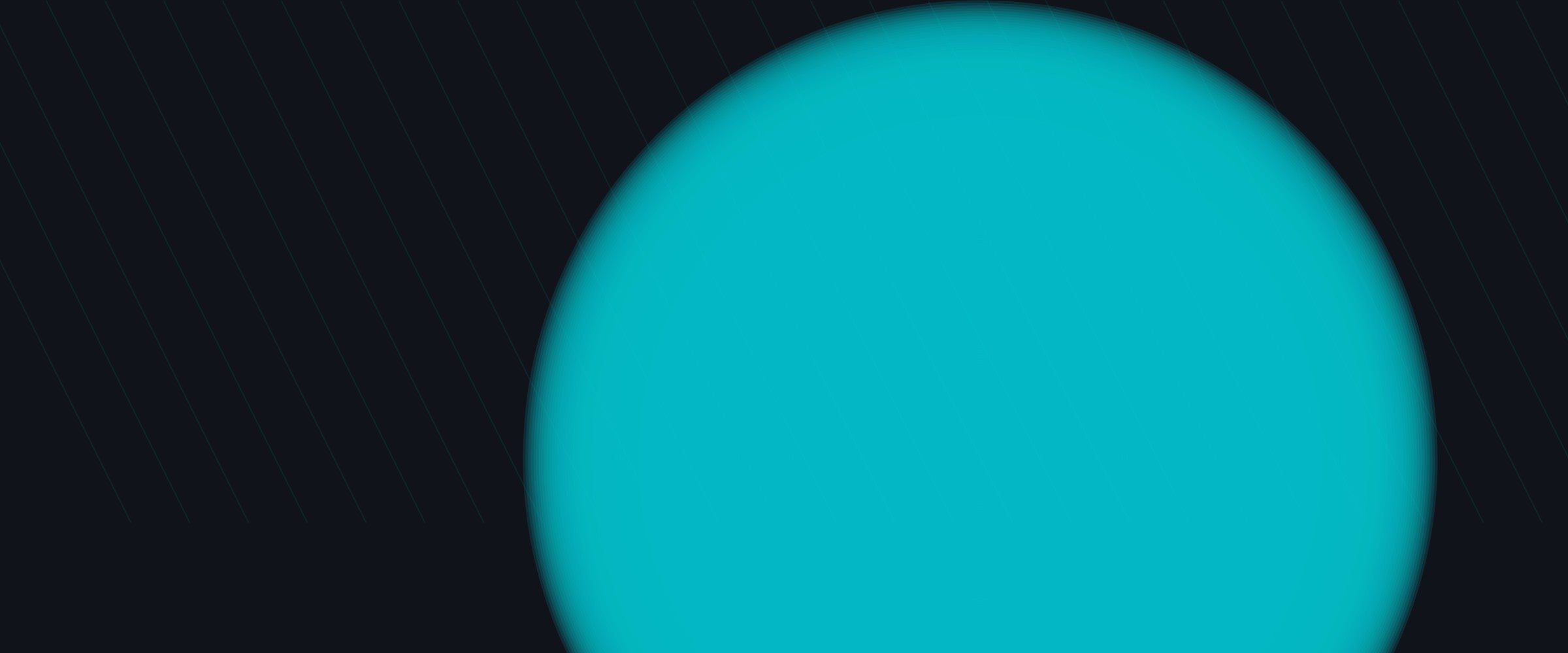 ESAR Solutions hero background