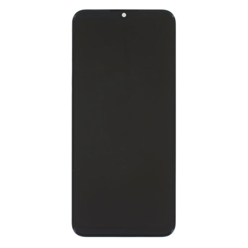 A03 NON EU Black LCD — angle 2