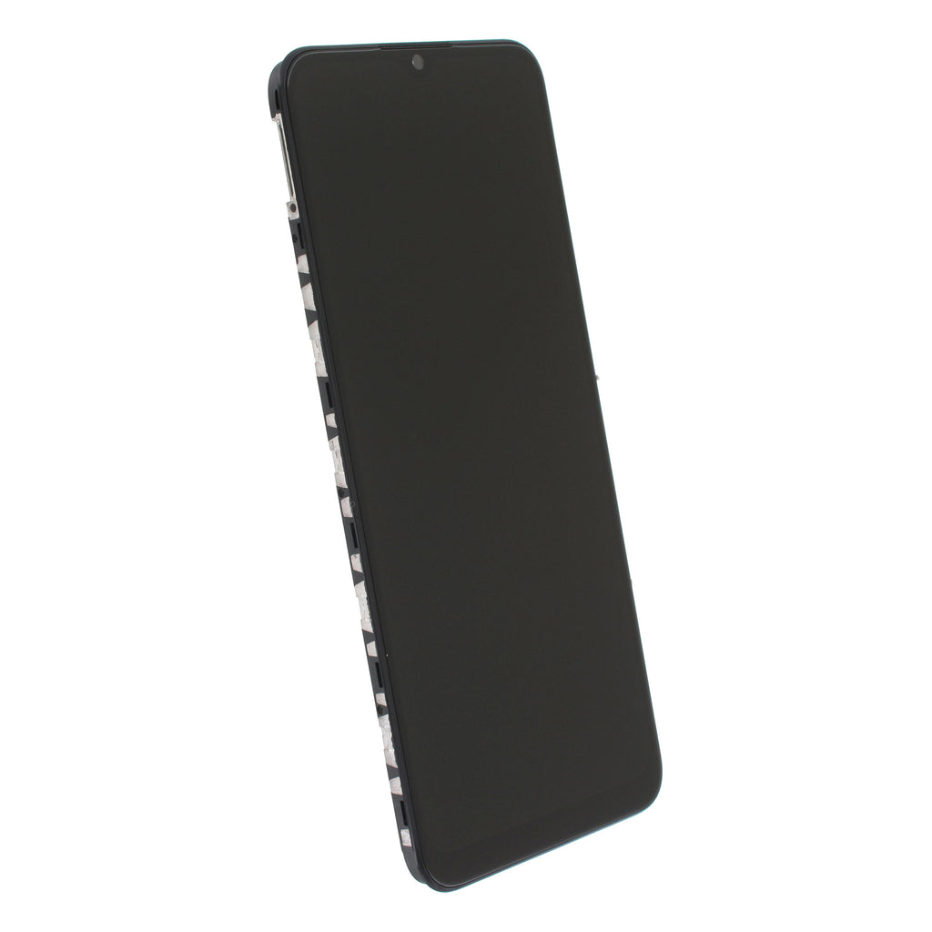 A03 NON EU Black LCD — angle 3