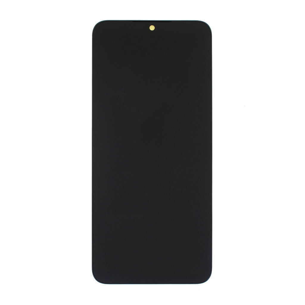 A05S Black LCD — angle 3