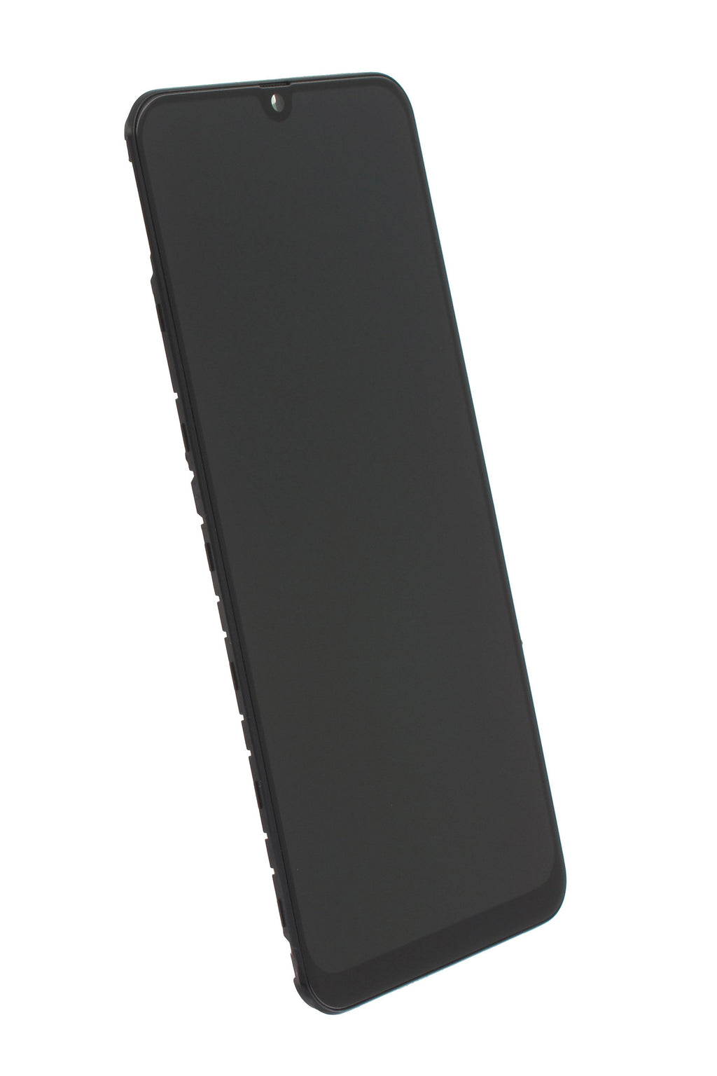 A30 Black LCD — angle 2