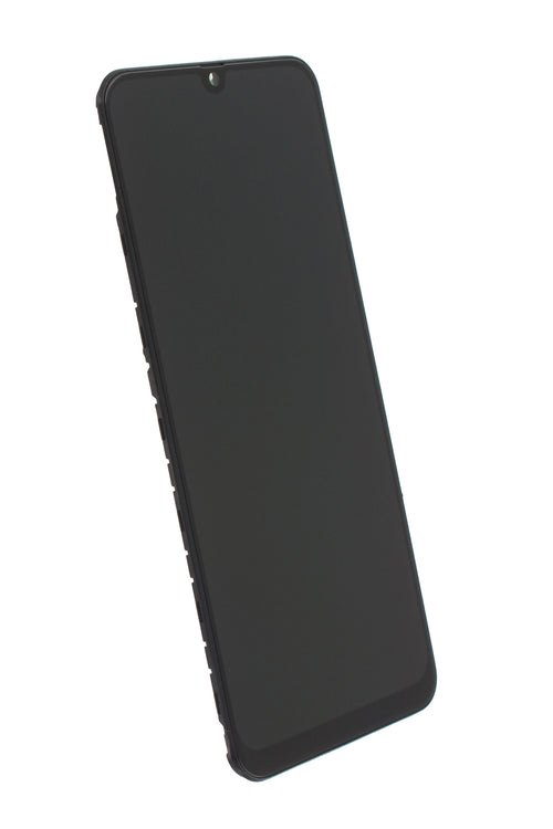 A30 Black LCD — angle 2