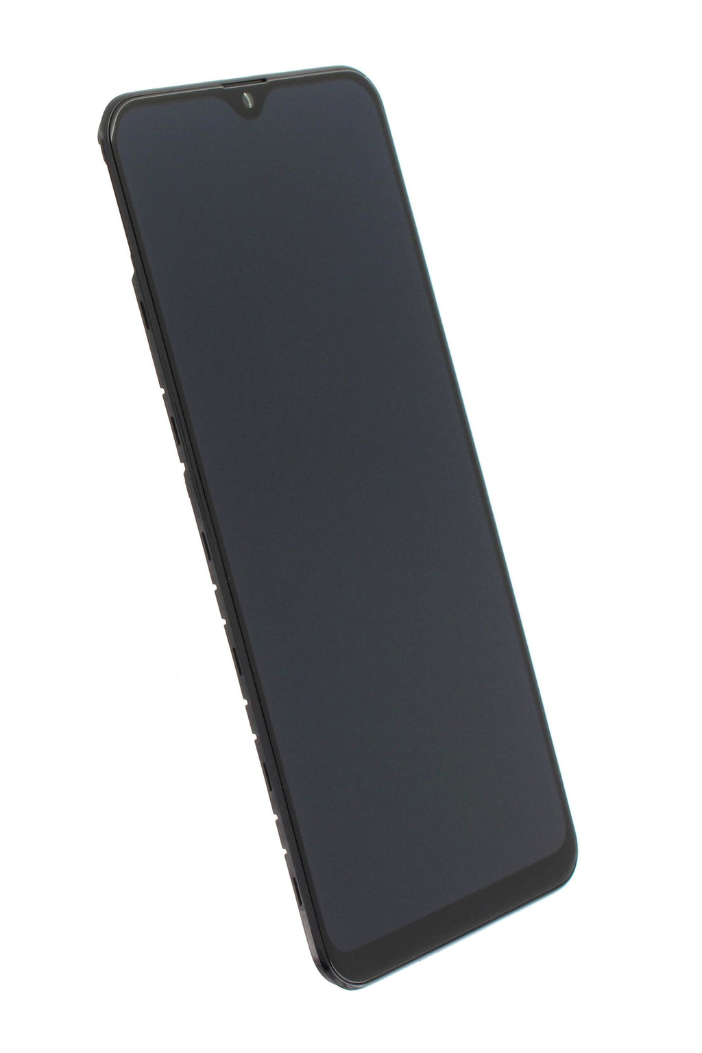A20 Black LCD — angle 2