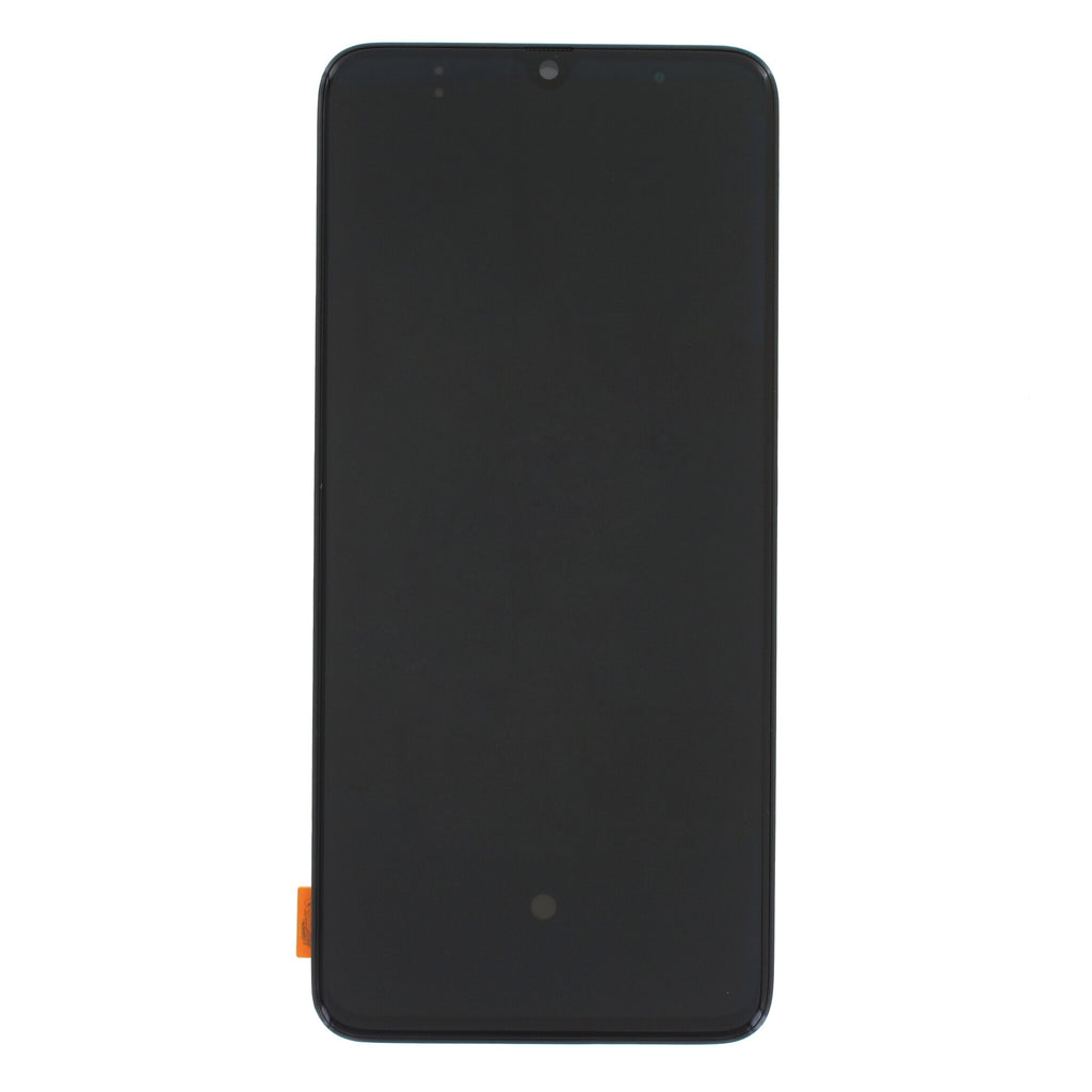 A70 Black LCD — angle 3
