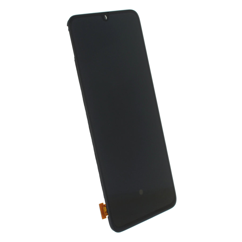 A70 Black LCD — angle 4
