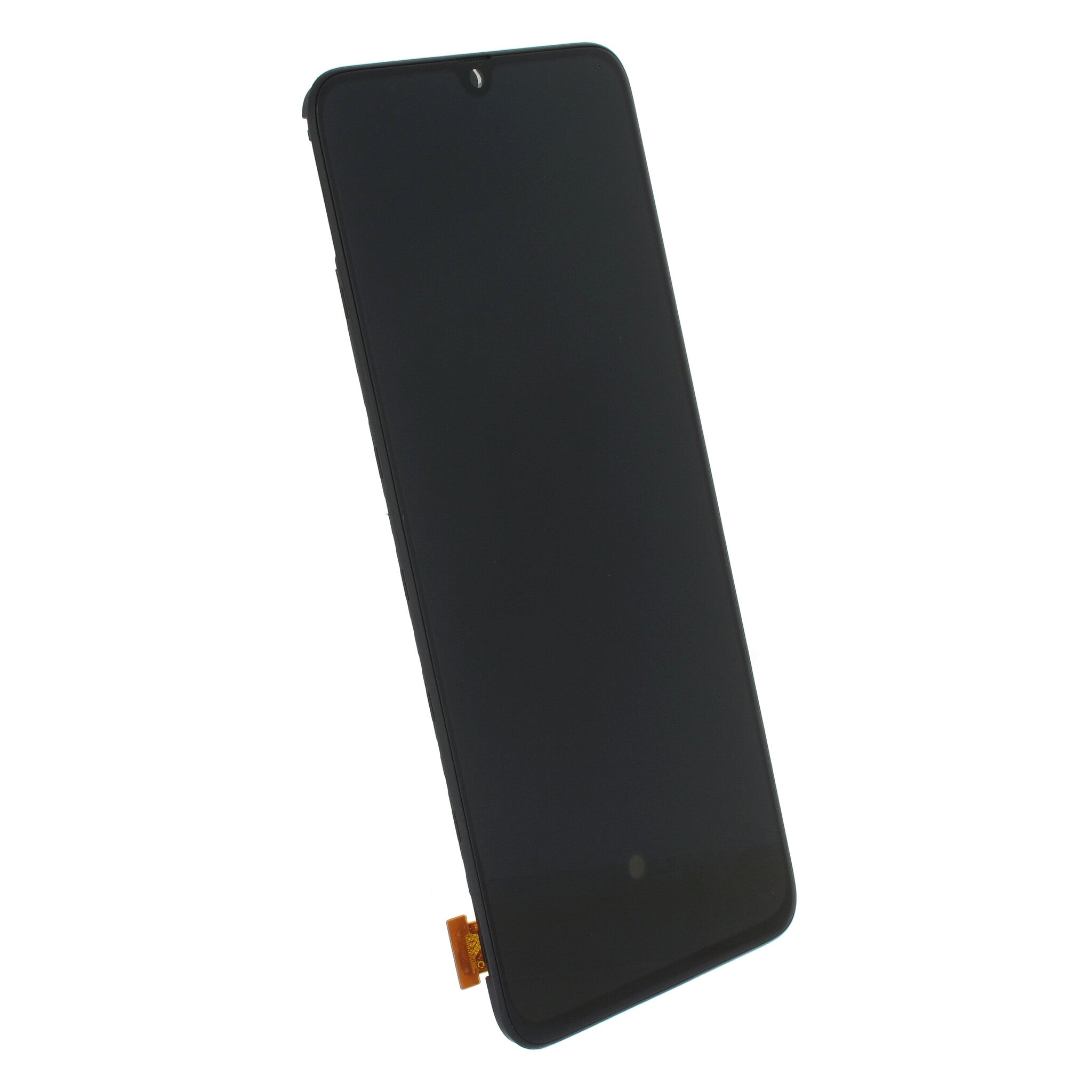 A70 Black LCD — angle 4
