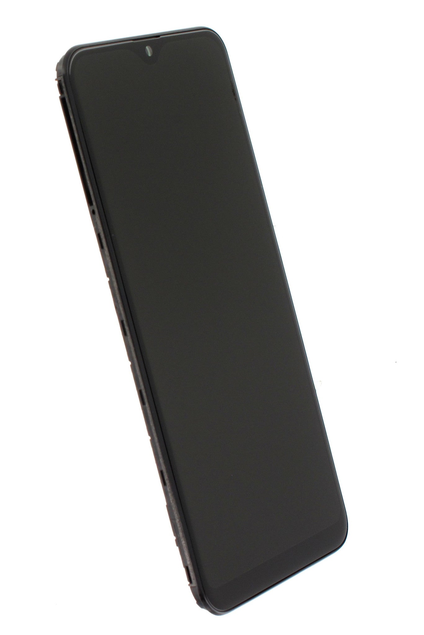 A20e Black LCD — angle 3