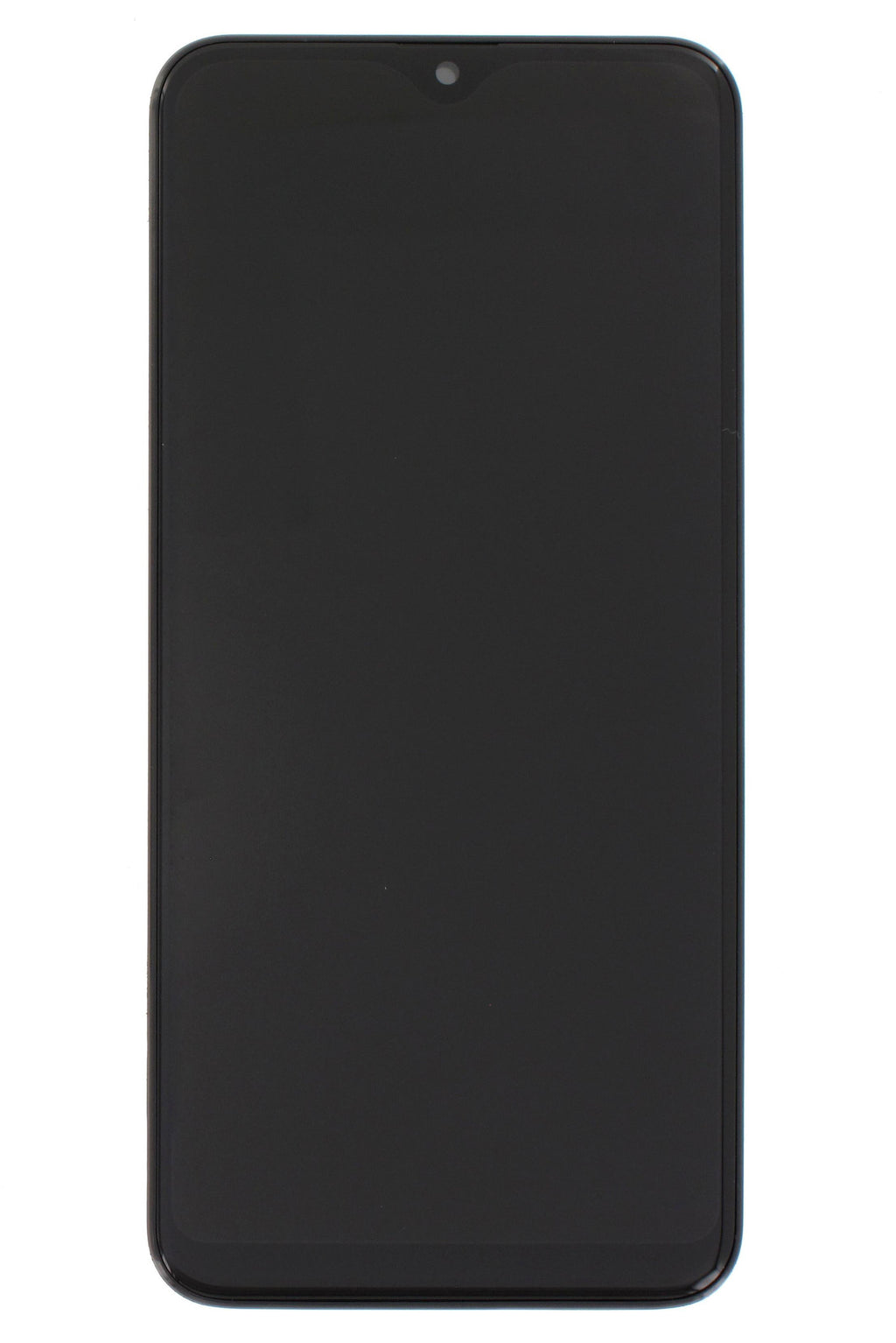 A20e Black LCD — angle 4