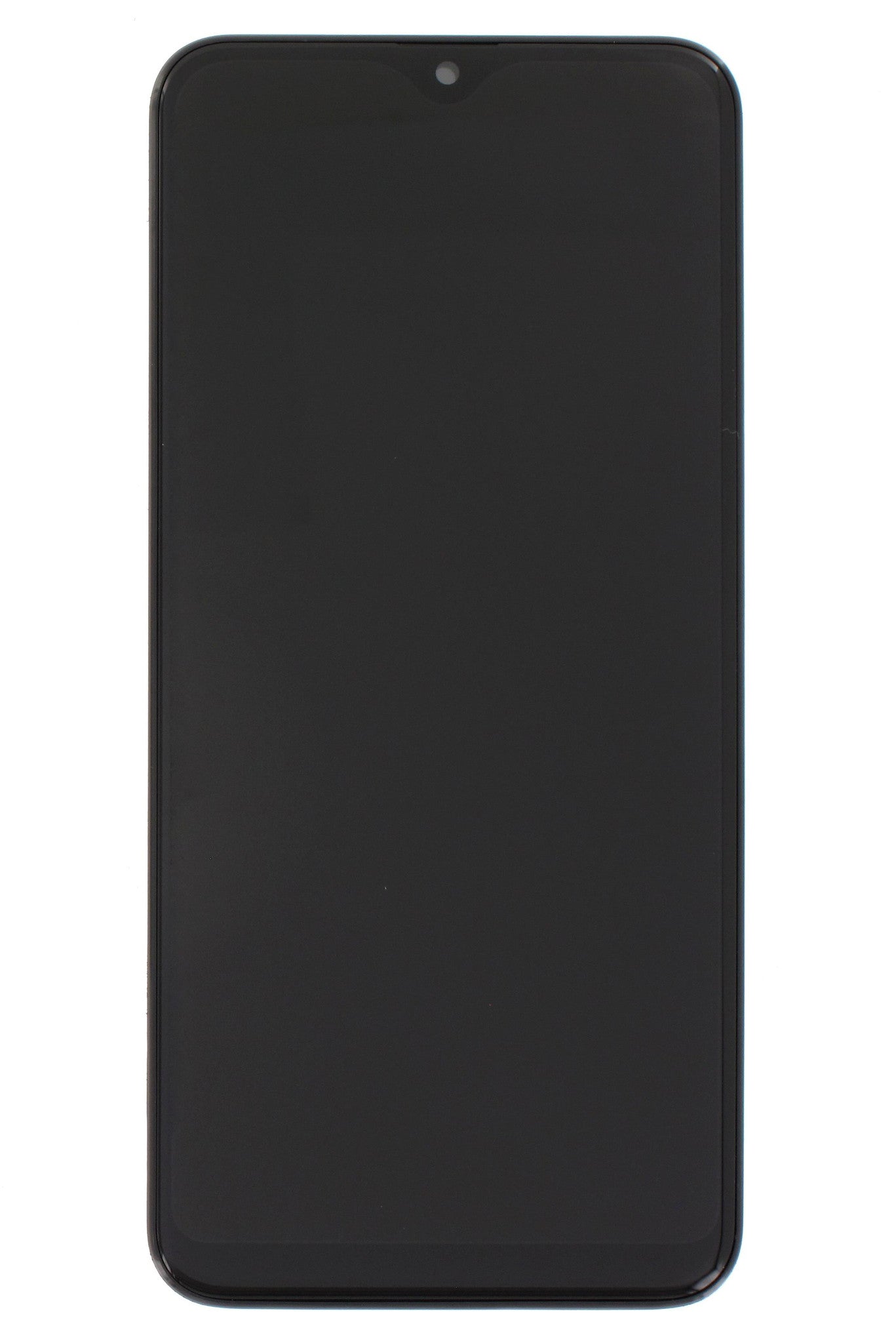 A20e Black LCD — angle 4