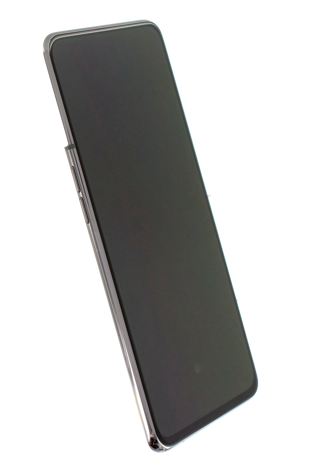 A80 Black LCD — angle 2