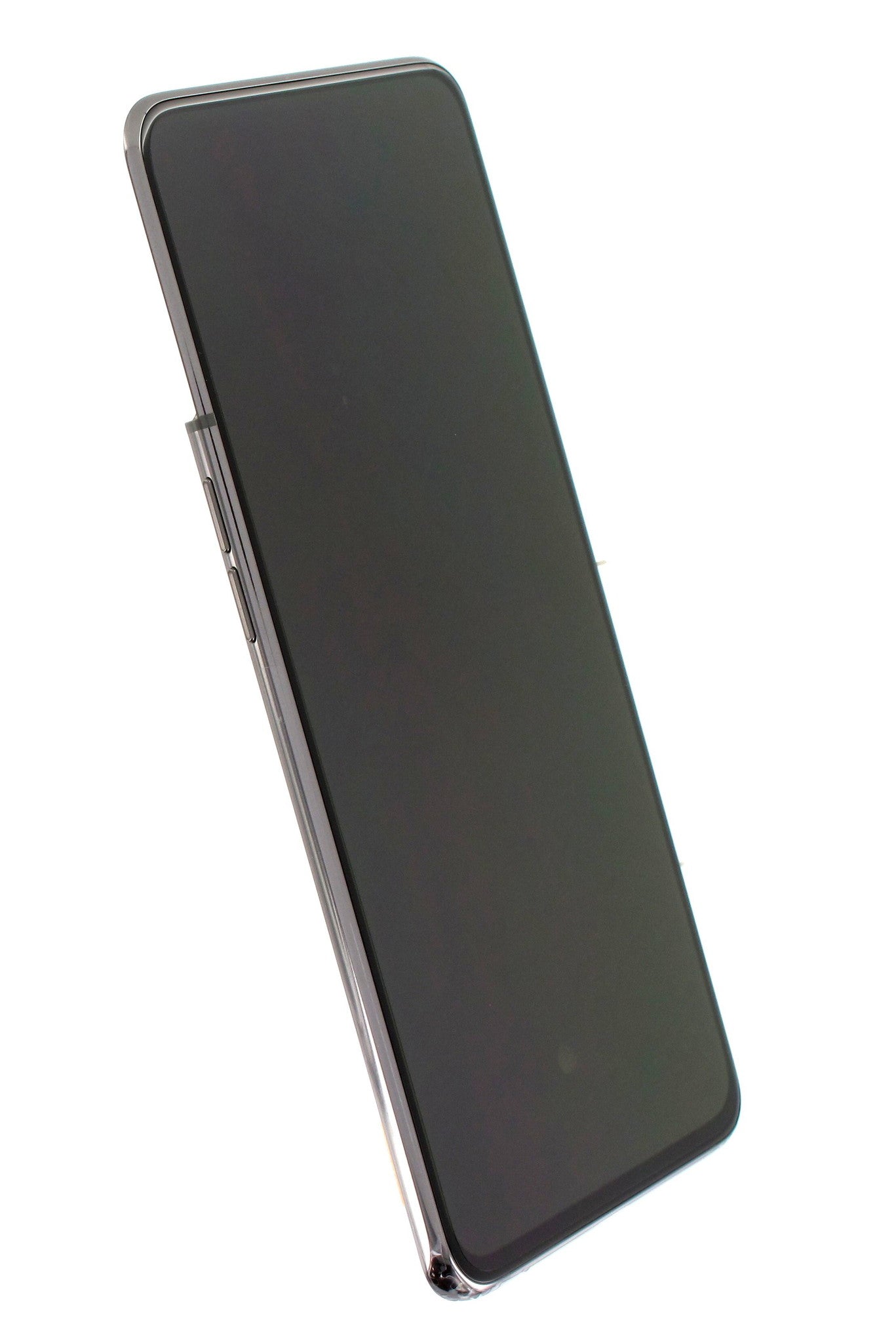 A80 Black LCD — angle 2