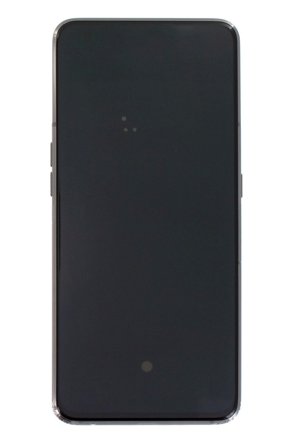 A80 Black LCD — angle 3