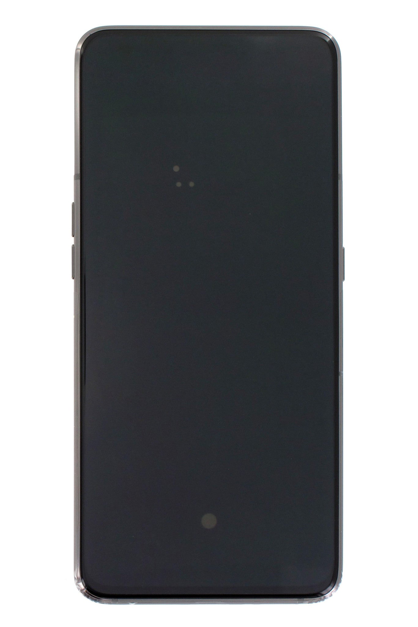 A80 Black LCD — angle 3
