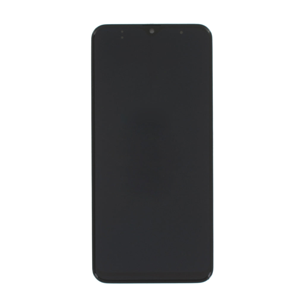 A30s Black LCD — angle 2