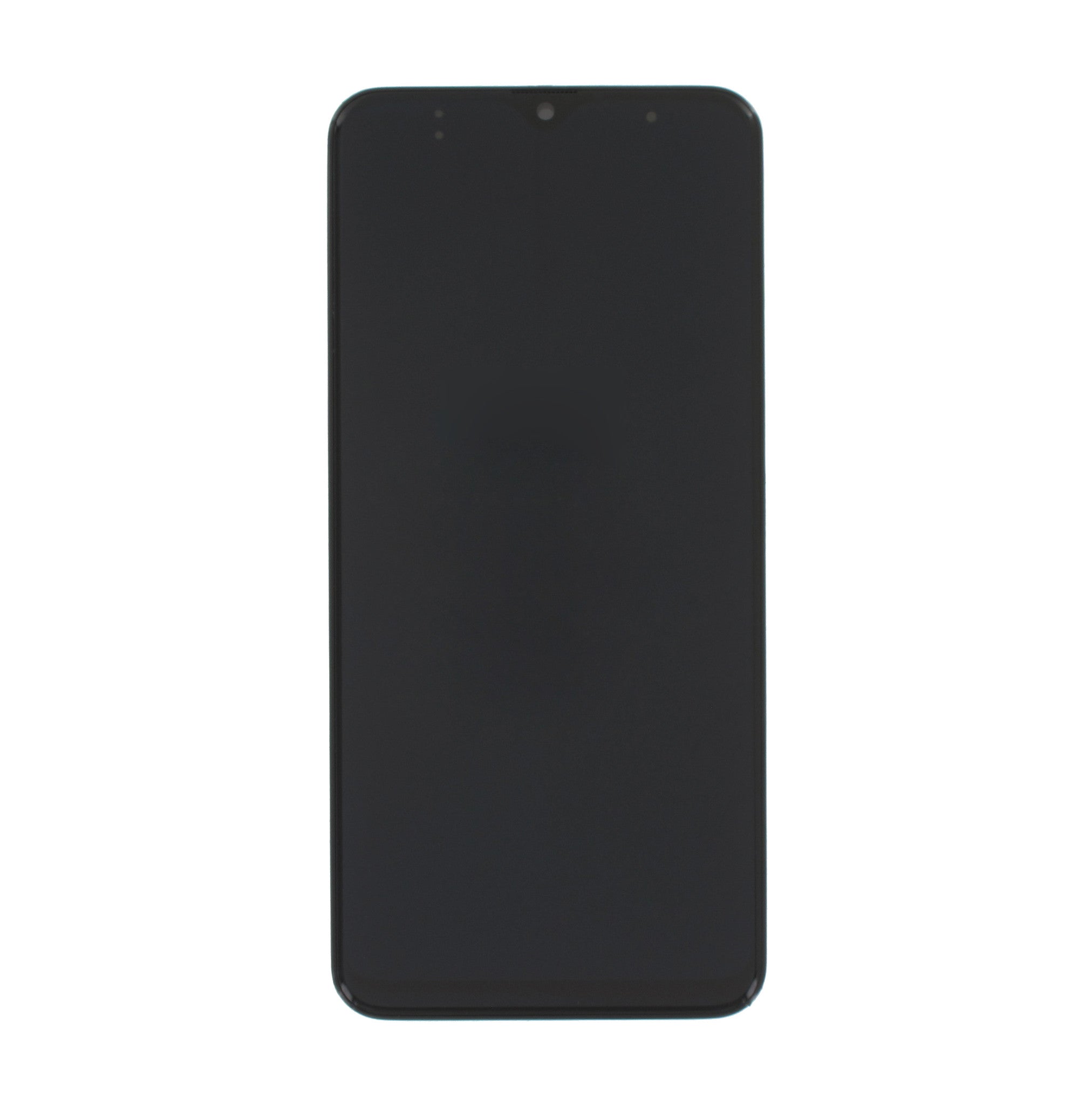 A30s Black LCD — angle 2