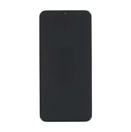 A30s Black LCD — angle 2