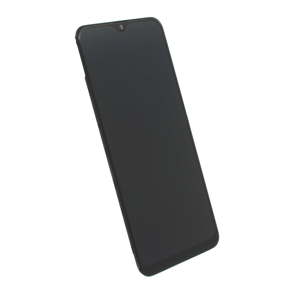 A30s Black LCD — angle 4